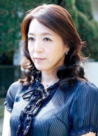 水上由紀恵