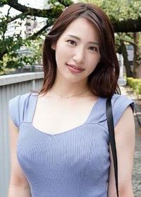 黒木奈美