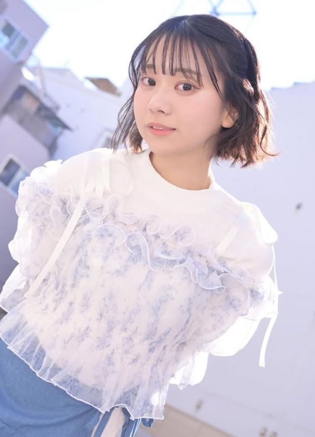 赤名伊都