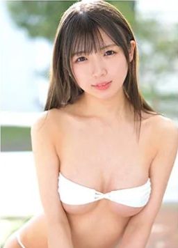 辻野唯
