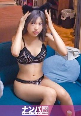 200gana-2667去身經百戰的搭訕高手家中SEX偷拍 242 獸耳少女的豹紋內衣太性感了！戴上手銬調教SEX好強的背德感！嬌喘淫蕩的樣子被隱藏攝像機全部拍下來REC！ - AV大平台 - 中文字幕，成人影片，AV，國產，線上看