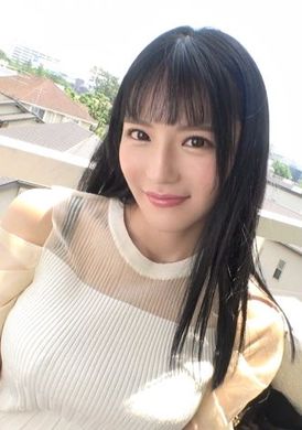 siro-4928【G罩杯公務員】公務員美女含住整根肉棒超淫亂口交！忍不住插入後巨乳搖晃高潮不停.. 網路AV應募→AV攝影體驗 1901 - AV大平台 - 中文字幕，成人影片，AV，國產，線上看