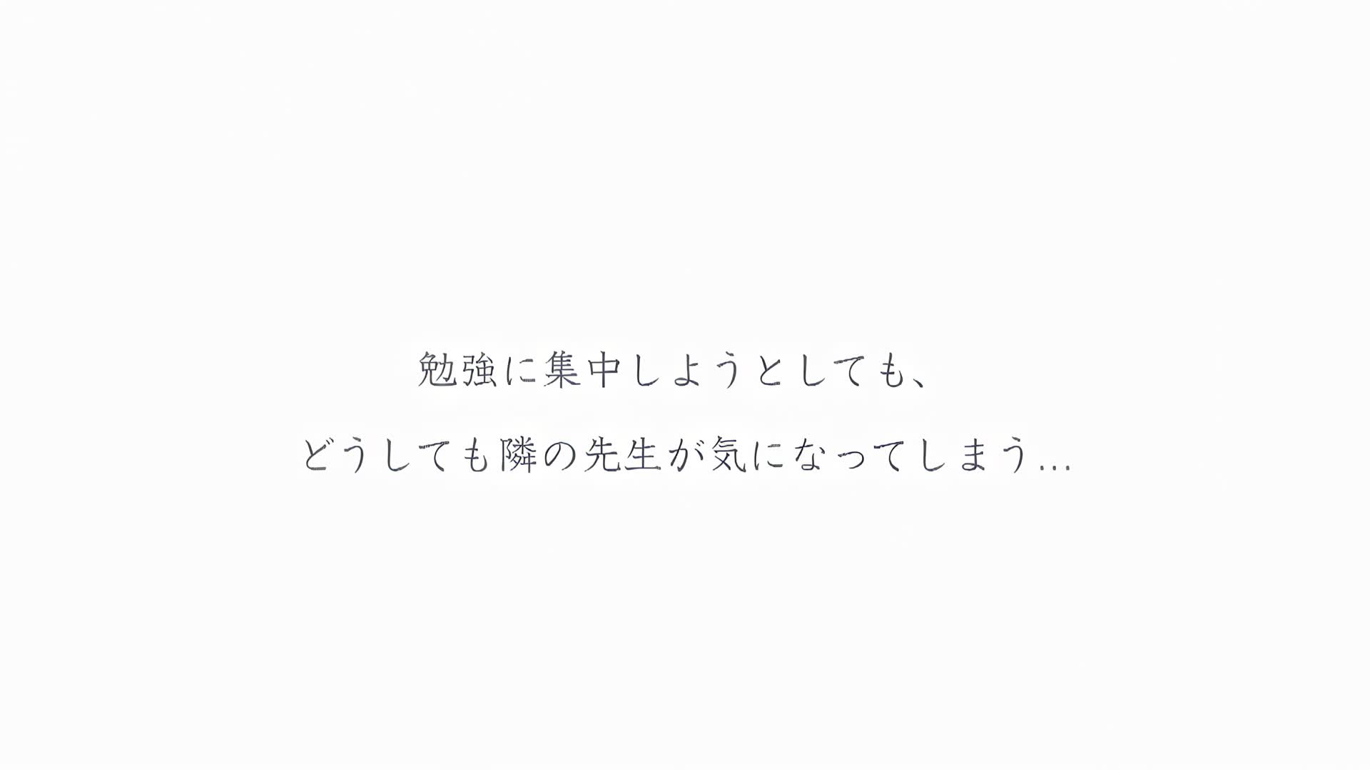  [AI解碼版]  主觀視點內射女家教 佐佐木明希 - AV大平台 - 中文字幕，成人影片，AV，國產，線上看