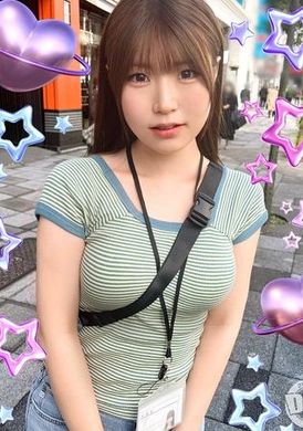 MAAN-991【清楚風ヤリ〇ン美少女】多忙なTV番組ADを務める「いずみちゃん」は合間を縫ってワンナイト！！巨大なチ〇コを見せられるとヤらずにはいられない！？スパンキングされて大興奮！仕事中だけど中出し3連発しちゃいま... - AV大平台 - 中文字幕，成人影片，AV，國產，線上看