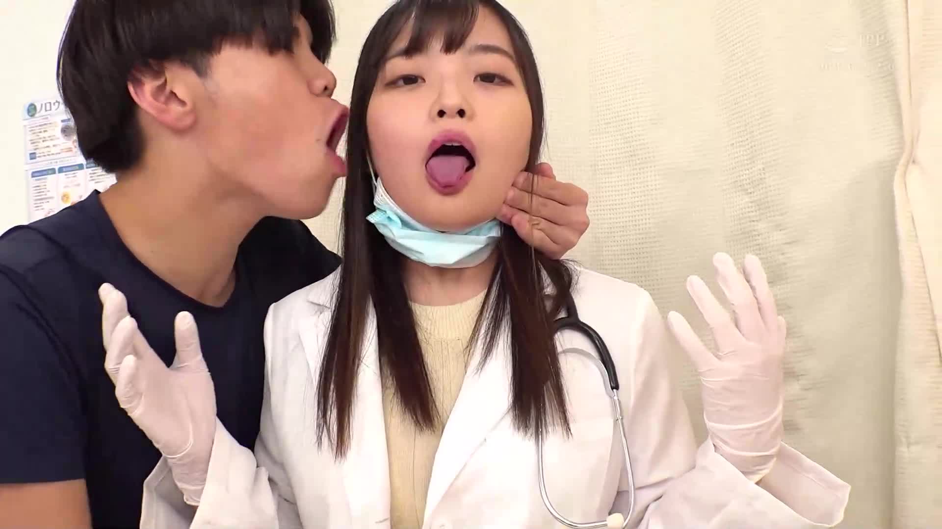 [VIP會員點播]  現實世界中的 ahegao 突然凍結 bug - AV大平台 - 中文字幕，成人影片，AV，國產，線上看