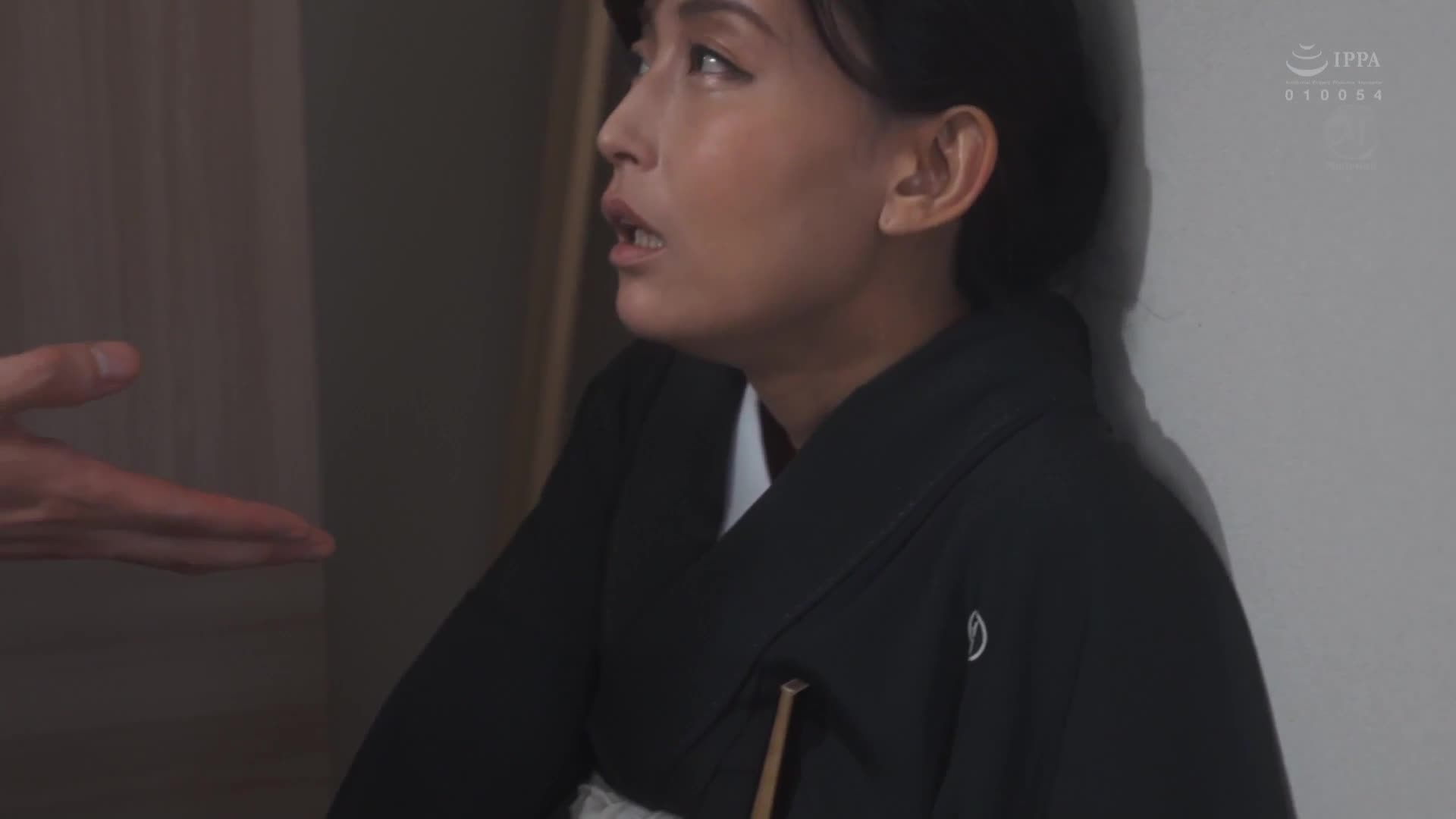 見證女兒幸福的母親...在婚禮上被女婿強暴。吉永塔子 - AV大平台 - 中文字幕，成人影片，AV，國產，線上看