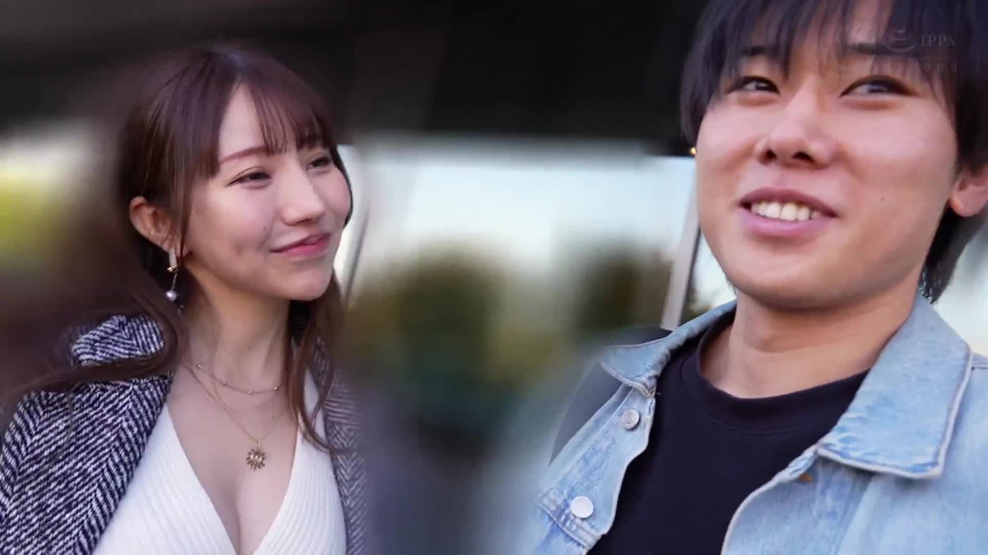 【極品婬女逆NTR】極致討好型女魔頭，讓你想要別人男友！她先用可愛又甜美的方式誘惑男人，然後用暴露性傾向的淫穢技巧削弱他！充滿性感魅力的迷人身材！她以女牛仔的姿勢騎在他身上，搖晃著她結實、美麗的臀部和緊實的腰部！榨乾精液最後一滴的掠奪性中出性愛！ ！ 【淫婦淪為蕩婦】 - AV大平台 - 中文字幕，成人影片，AV，國產，線上看