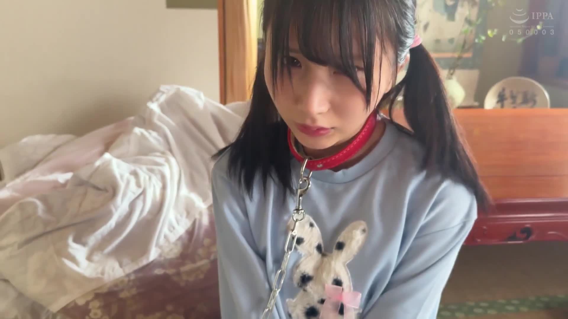 讓女孩接受難以想像的20件事，她對逃跑還一無所知。由良佳奈 - AV大平台 - 中文字幕，成人影片，AV，國產，線上看