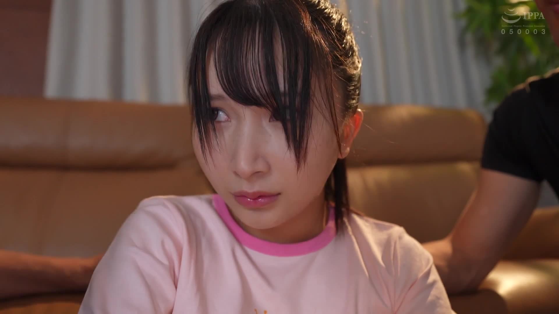 讓女孩接受難以想像的20件事，她對逃跑還一無所知。由良佳奈 - AV大平台 - 中文字幕，成人影片，AV，國產，線上看