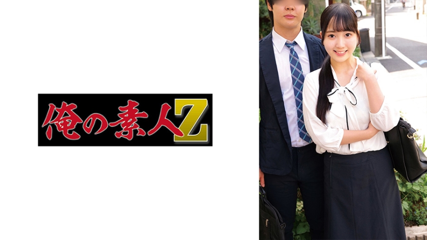 230ORECZ-048水穗＆哲也 - AV大平台 - 中文字幕，成人影片，AV，國產，線上看