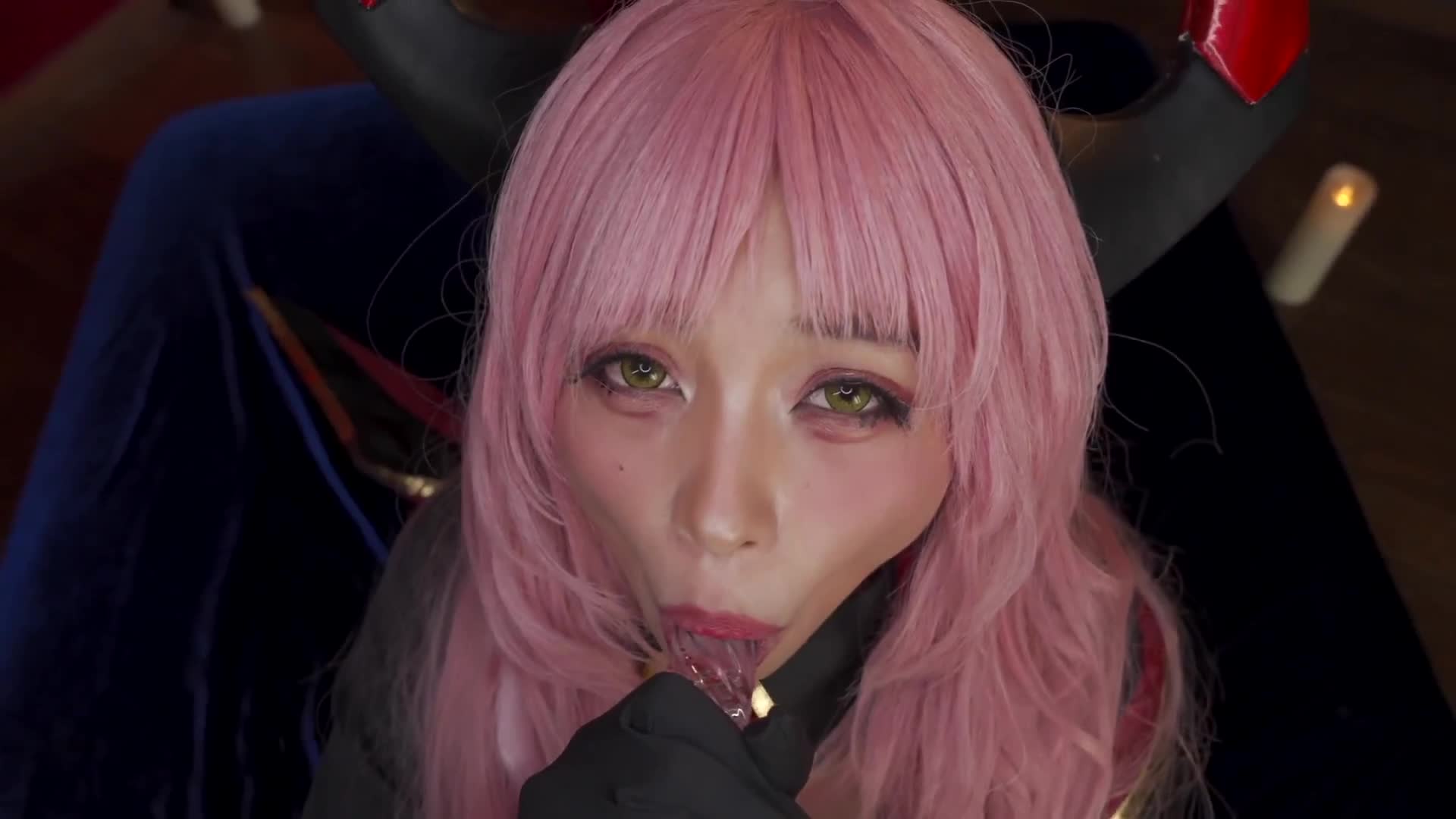 Glow Up Motion カドリン仁美 - AV大平台 - 中文字幕，成人影片，AV，國產，線上看
