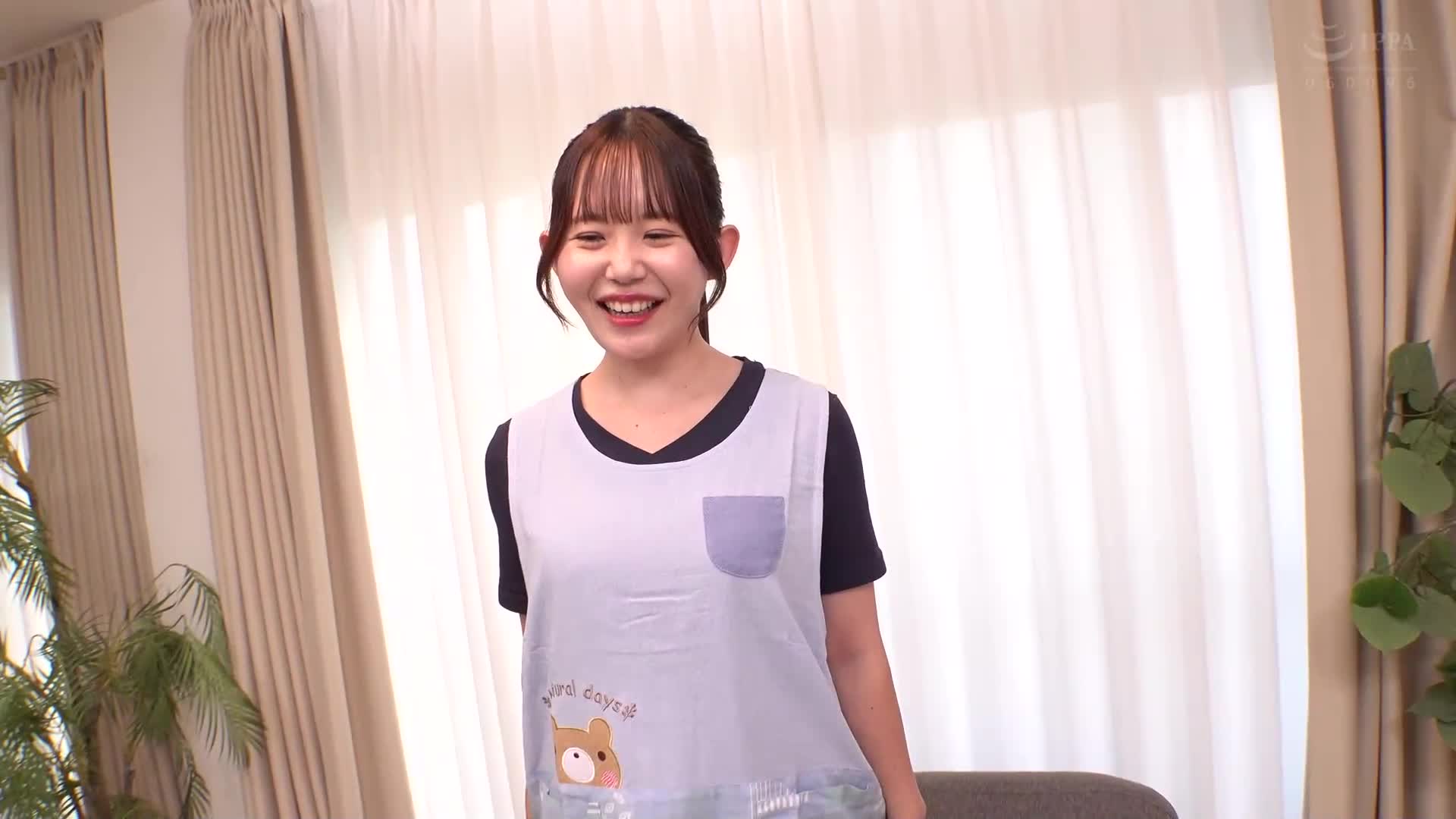 霞老師 - AV大平台 - 中文字幕，成人影片，AV，國產，線上看