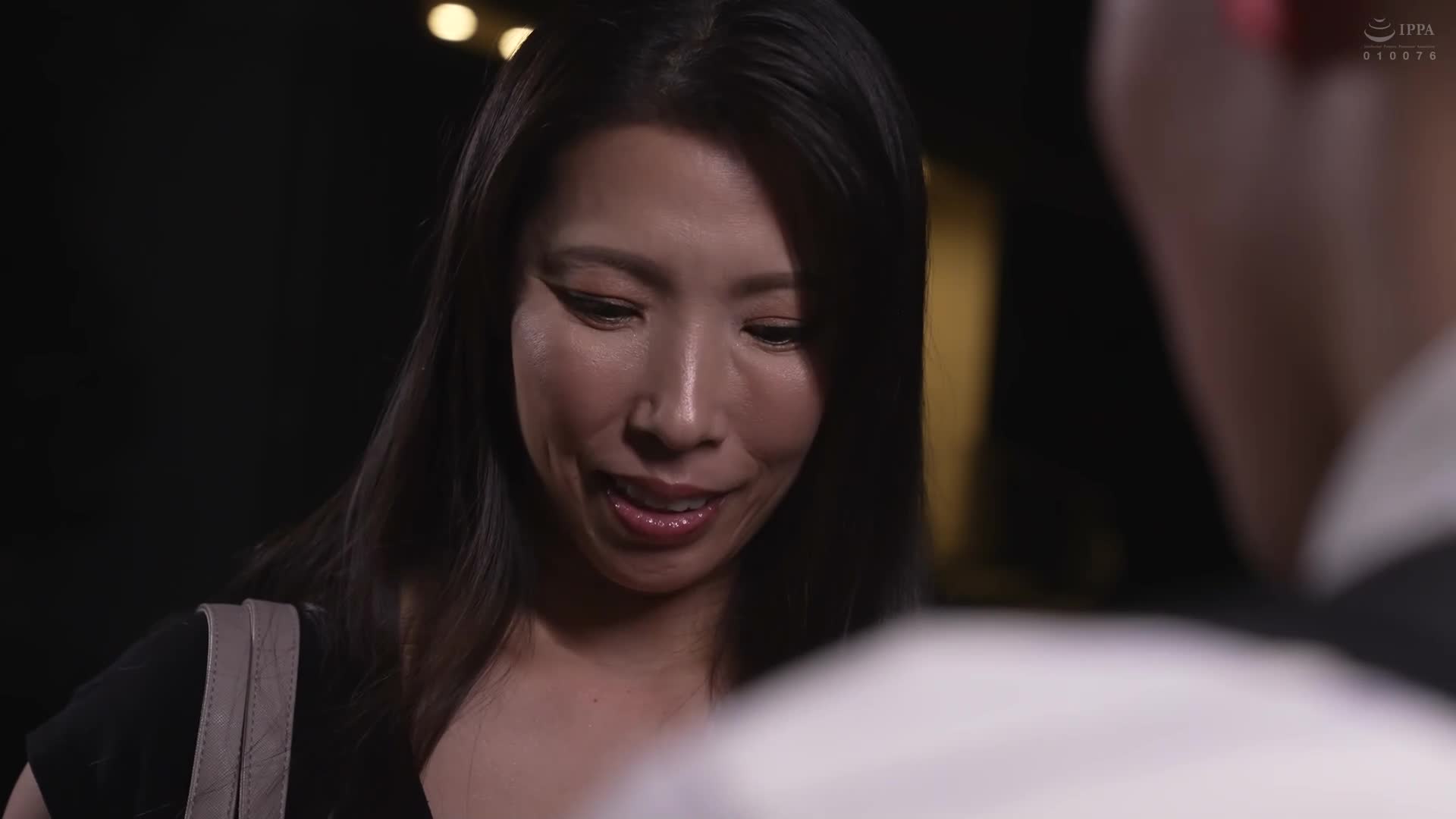 妳的岳母，比妻子更好...山瀨美紀 - AV大平台 - 中文字幕，成人影片，AV，國產，線上看