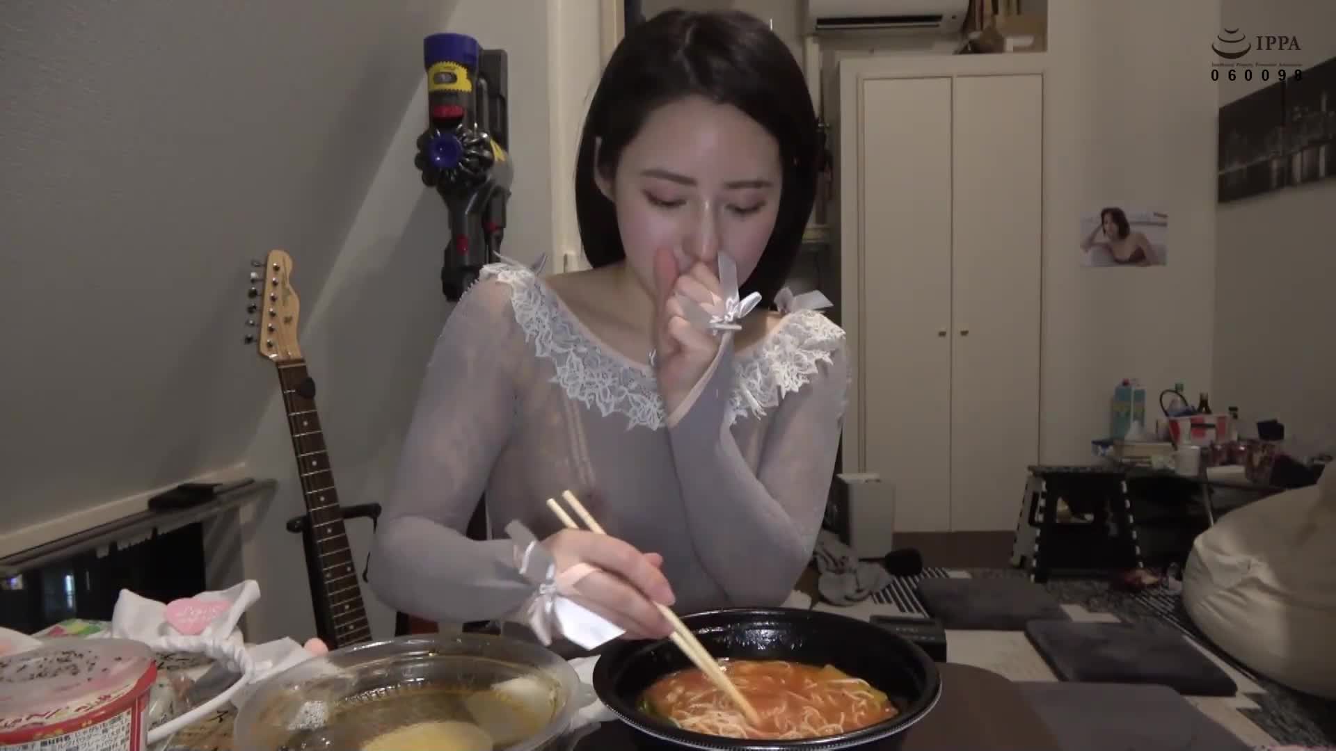 ARI（24）素人愛好者，業餘，情侶性愛視頻，角色扮演，美乳，黑髮，白皙肌膚，極度受虐狂，肌肉訓練，緊身衣 - AV大平台 - 中文字幕，成人影片，AV，國產，線上看