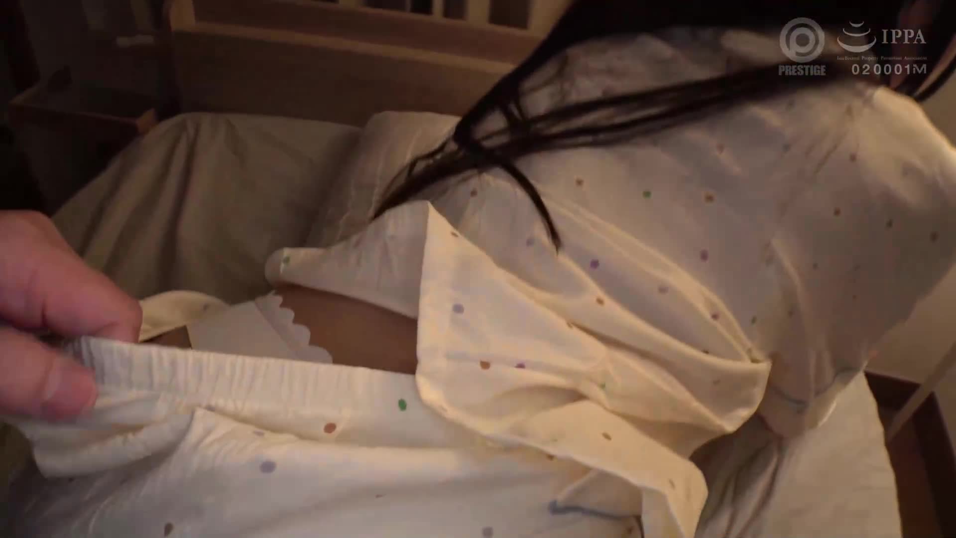 清晨被早晨勃起的雞雞弄醒，星期六從起床就開始猛操。 八掛海。 - AV大平台 - 中文字幕，成人影片，AV，國產，線上看