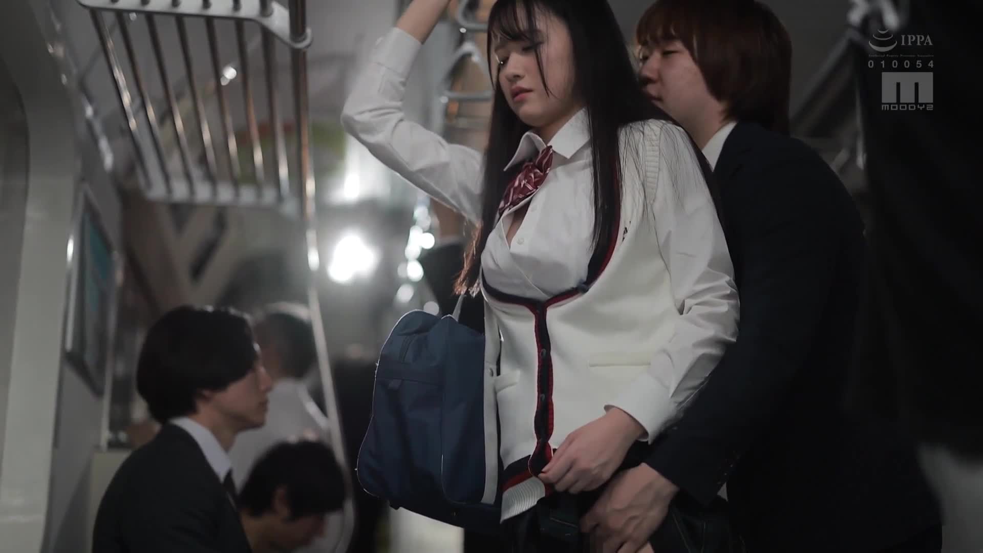 痴迷的手指太過厲害...愛液溢出到無法出聲，被迷倒的我。三木環奈 - AV大平台 - 中文字幕，成人影片，AV，國產，線上看