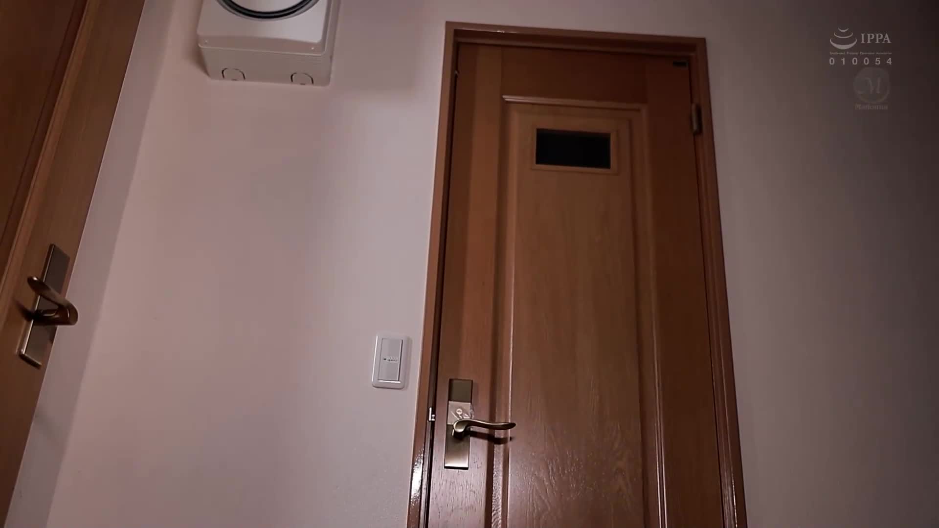 瘋狂女高中2周年紀念 沖宮那美 緊縛解禁！！ 沉溺於麻繩的人妻 - AV大平台 - 中文字幕，成人影片，AV，國產，線上看