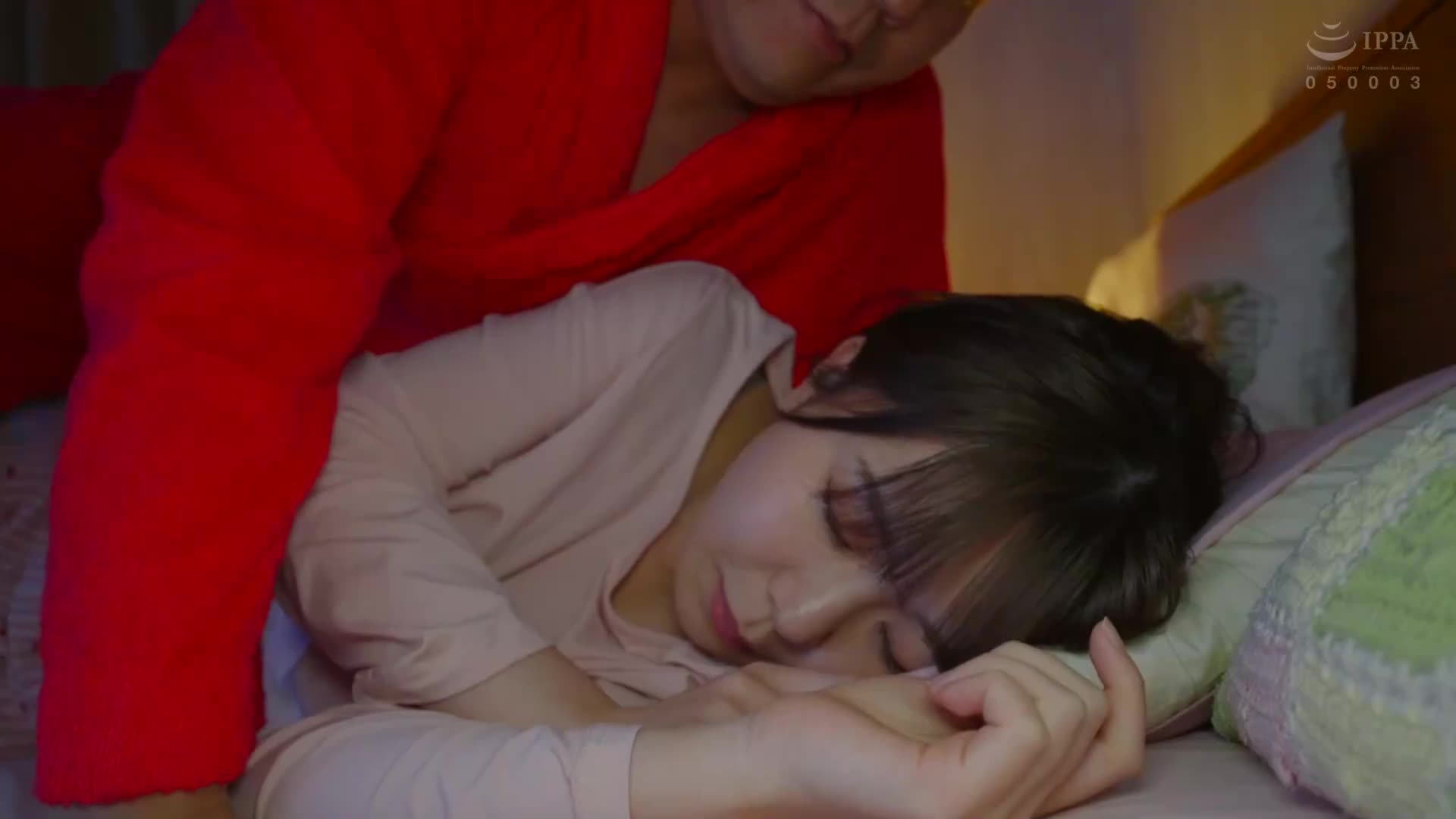 絕對服從的性處理女僕 - 不合理的肉棒調教讓她們獻身服侍主人【三位可愛少女被調教成主人的完全奴隷，主動獻身，以獲取主人的滿足】 - AV大平台 - 中文字幕，成人影片，AV，國產，線上看