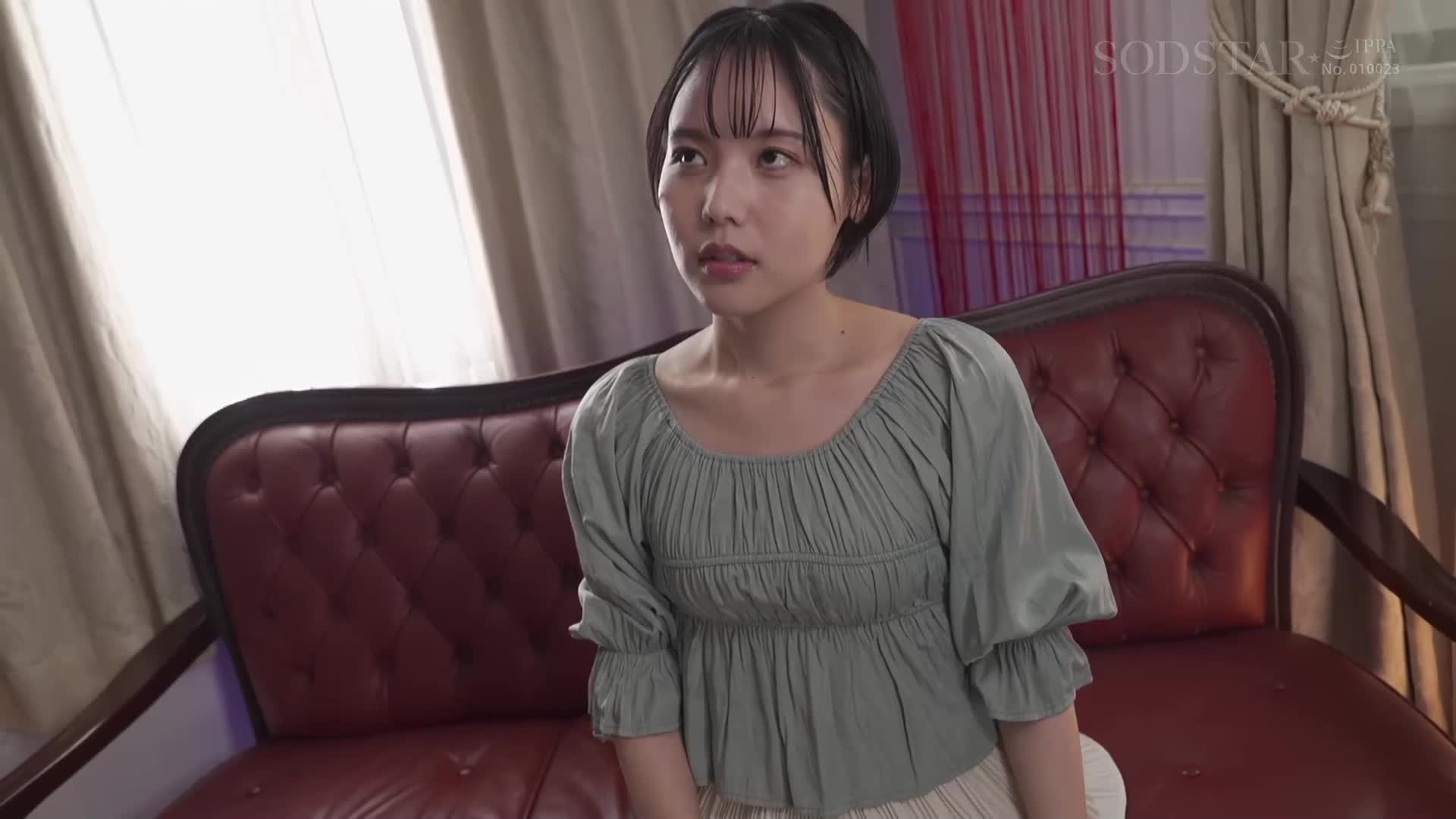 禁欲後理性盡失的最佳敏感女孩：柴崎春 - AV大平台 - 中文字幕，成人影片，AV，國產，線上看