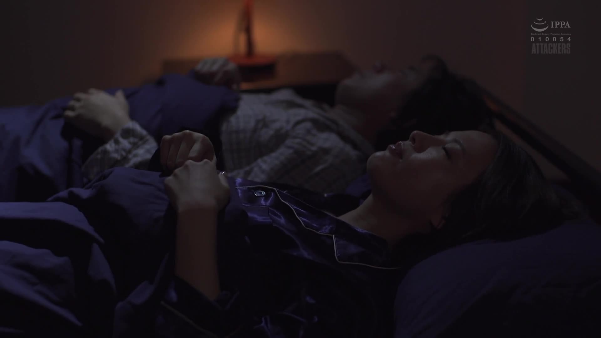 侵入者 向井藍 - AV大平台 - 中文字幕，成人影片，AV，國產，線上看