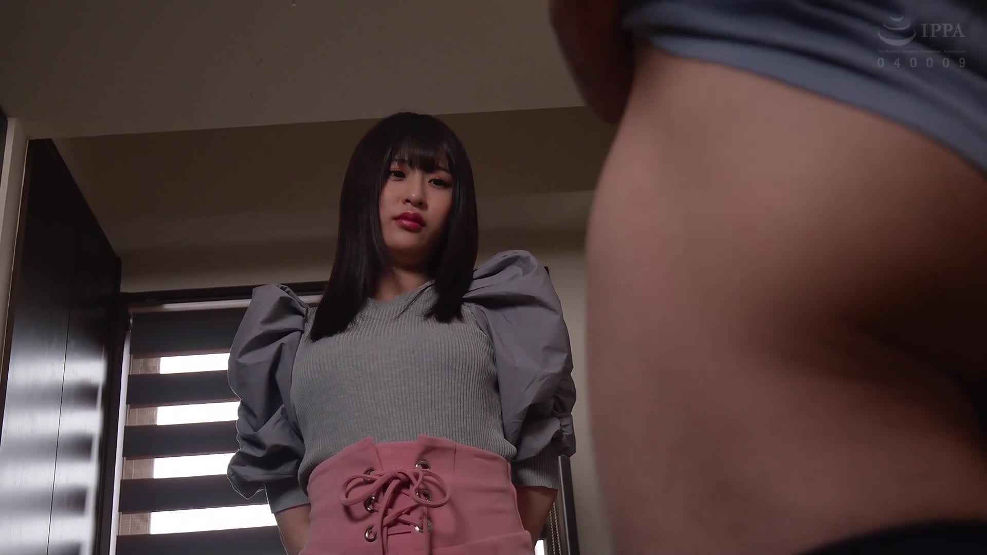 [VIP會員點播] 被討厭的姐夫強姦…美腿黑靴美人妻，對通姦感到沮喪 穗花愛里 - AV大平台 - 中文字幕，成人影片，AV，國產，線上看