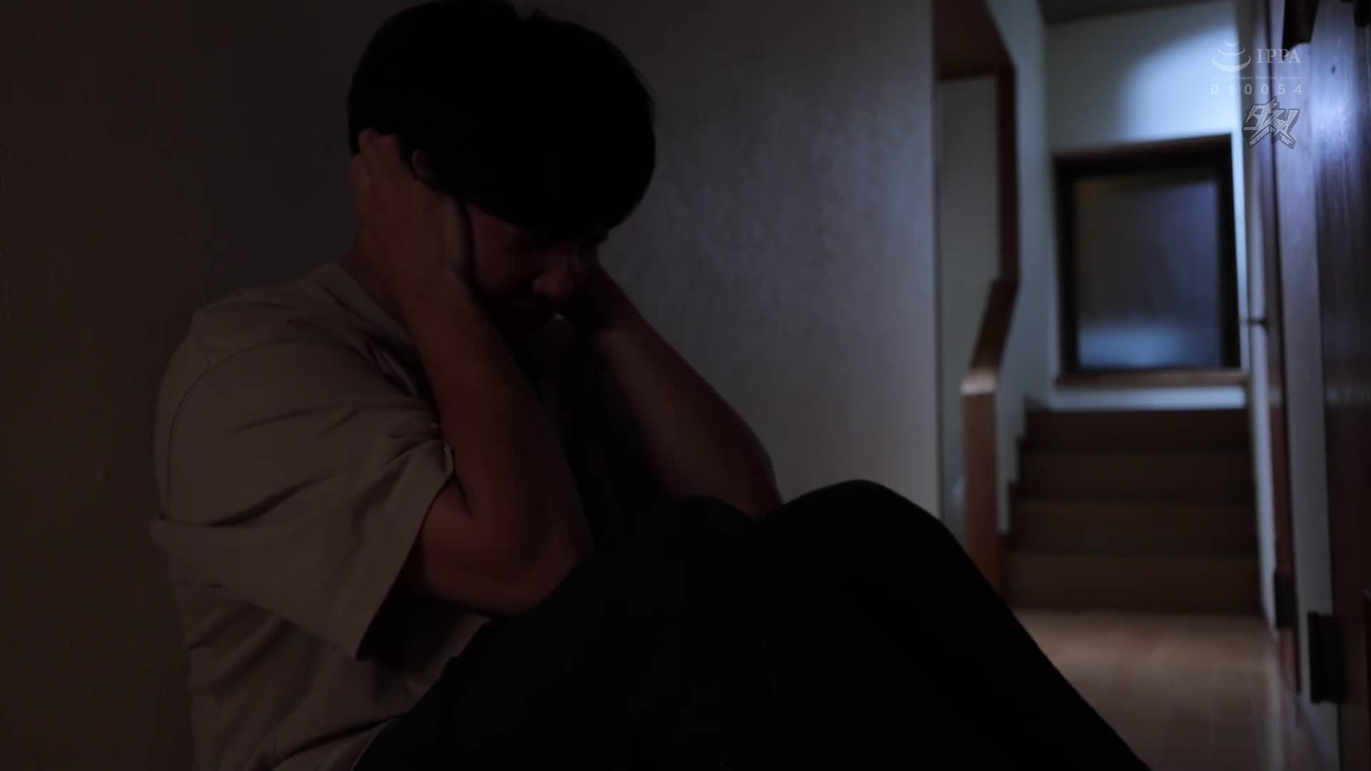 【閱讀注意】讓岳父說「生下我的孩子」，完成洗腦。進行到讓人失去理智的極端Ahegao中出。七瀬愛麗絲 - AV大平台 - 中文字幕，成人影片，AV，國產，線上看