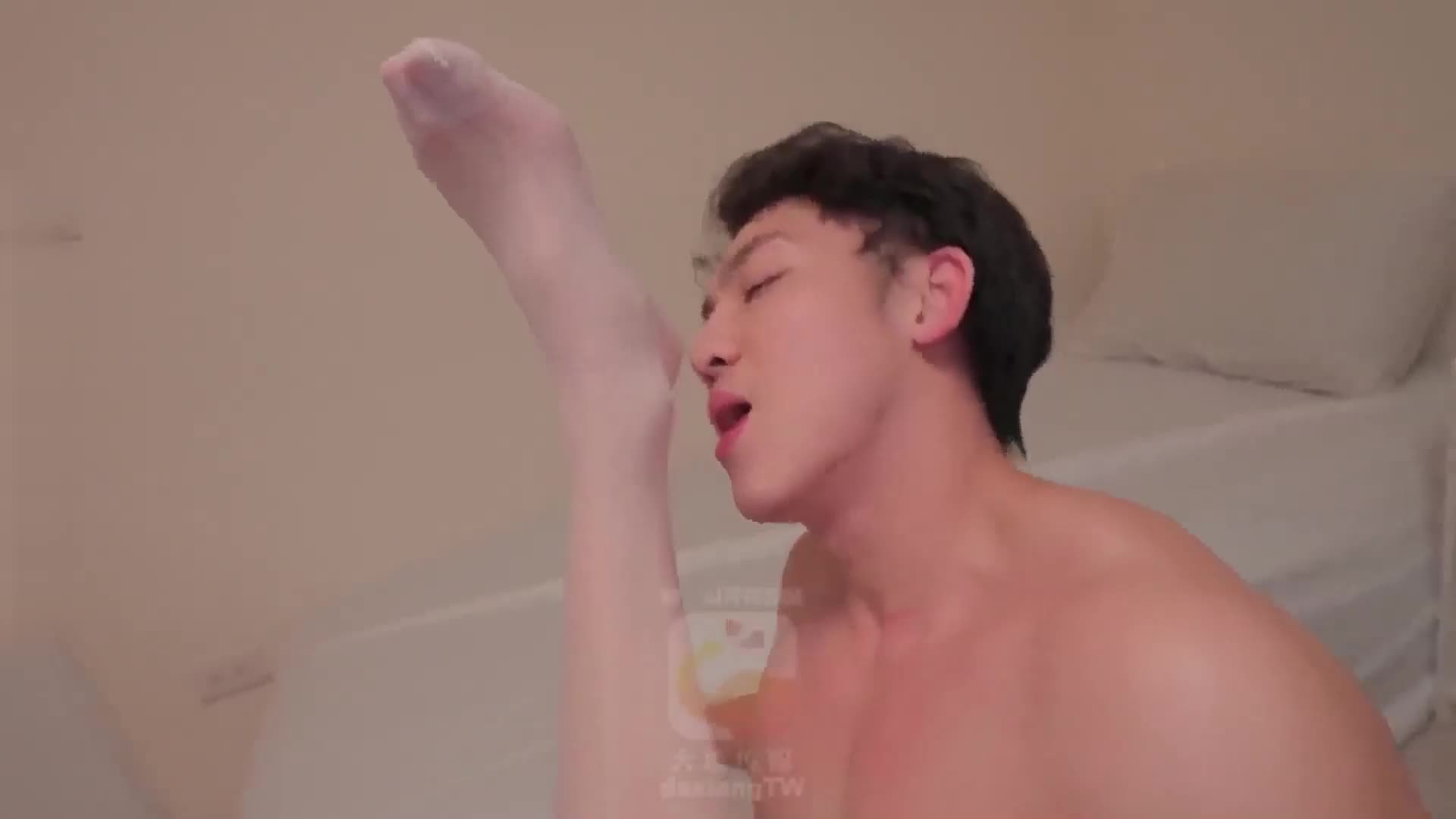 催眠診所癡女醫生-米歐 - AV大平台 - 中文字幕，成人影片，AV，國產，線上看