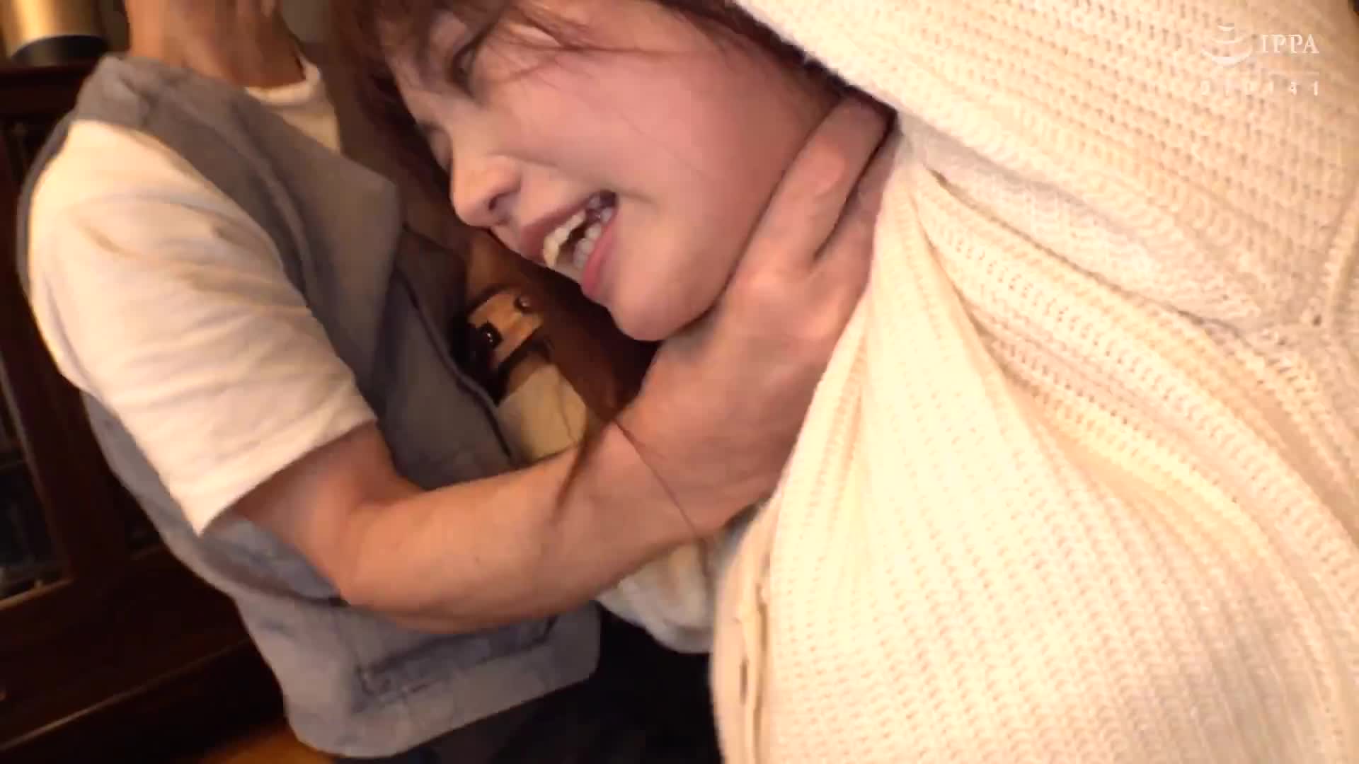 讓人忍不住想要狠狠吮吸的超細腰『全裸』『清純派』『治癒系』『小巧玲瓏』『清純系』美少女〇〇教育 5小時 BEST - AV大平台 - 中文字幕，成人影片，AV，國產，線上看