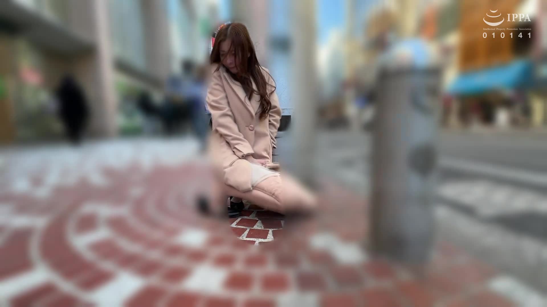 私人調情活●房團地危險日的偏差…黑暗打工的●●魔們無理地●並懷孕…葵百合香40歲 - AV大平台 - 中文字幕，成人影片，AV，國產，線上看