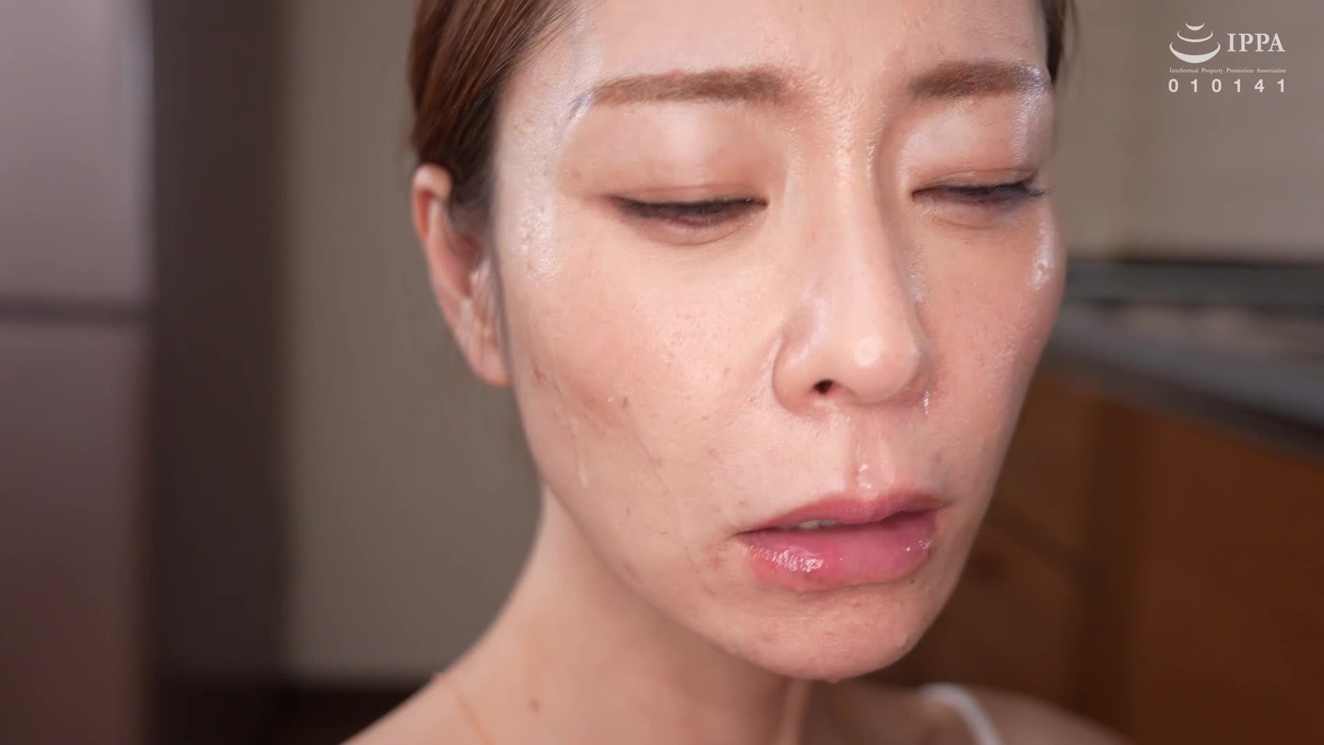 私人調情活●房團地危險日的偏差…黑暗打工的●●魔們無理地●並懷孕…葵百合香40歲 - AV大平台 - 中文字幕，成人影片，AV，國產，線上看