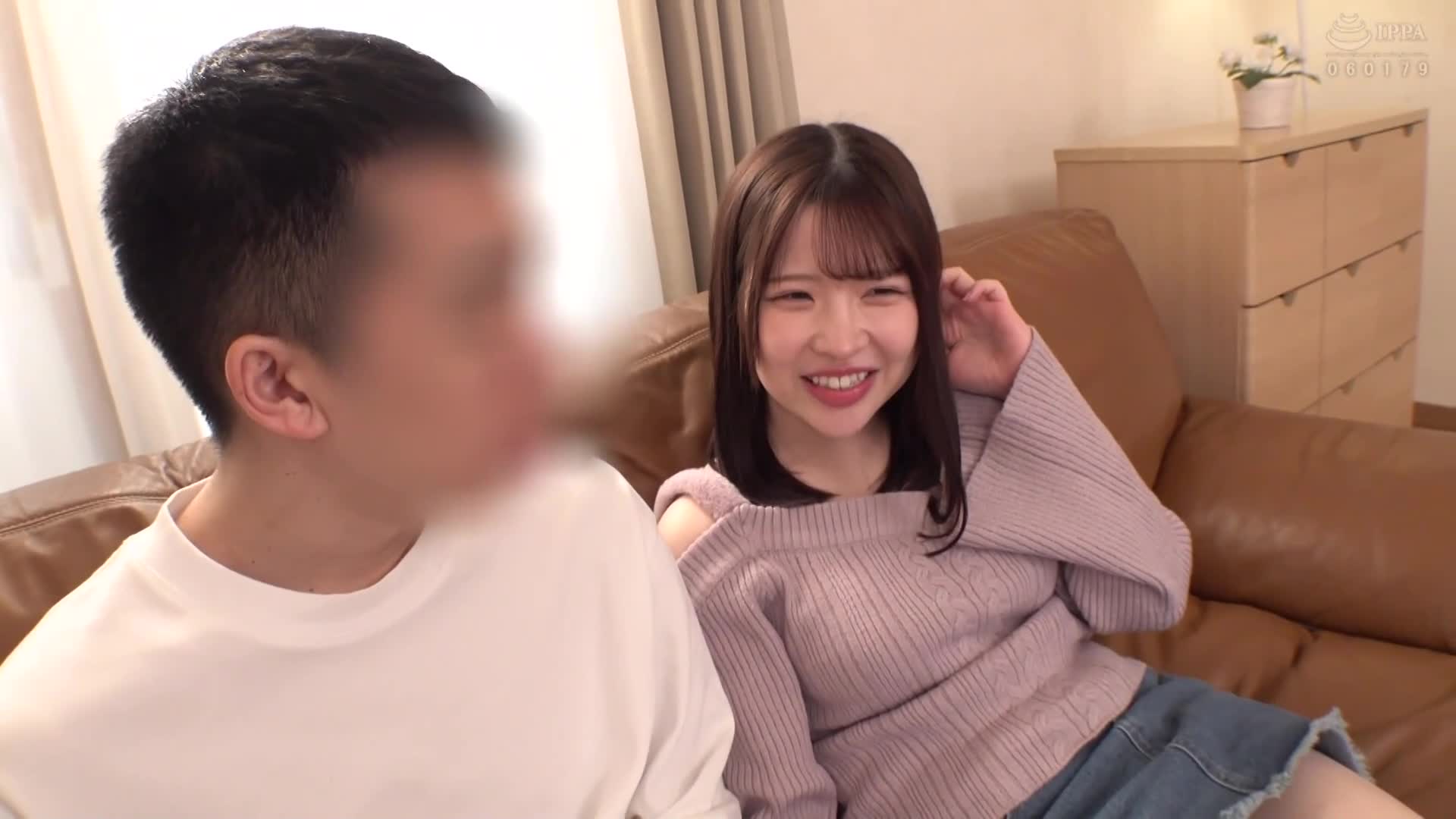 「親吻應該沒問題吧」「這是我第一次親吻呢…」「咦，難道是處男嗎…！？」兄妹在蔚藍天空下害羞地經歷了濃厚的接吻體驗ww 姐姐奪走了處男弟弟的初吻，並以濃厚的接吻讓他奇蹟般發情//雖然有男朋友，但姐姐與弟弟進行了生動的接吻和生肉中出筆… - AV大平台 - 中文字幕，成人影片，AV，國產，線上看