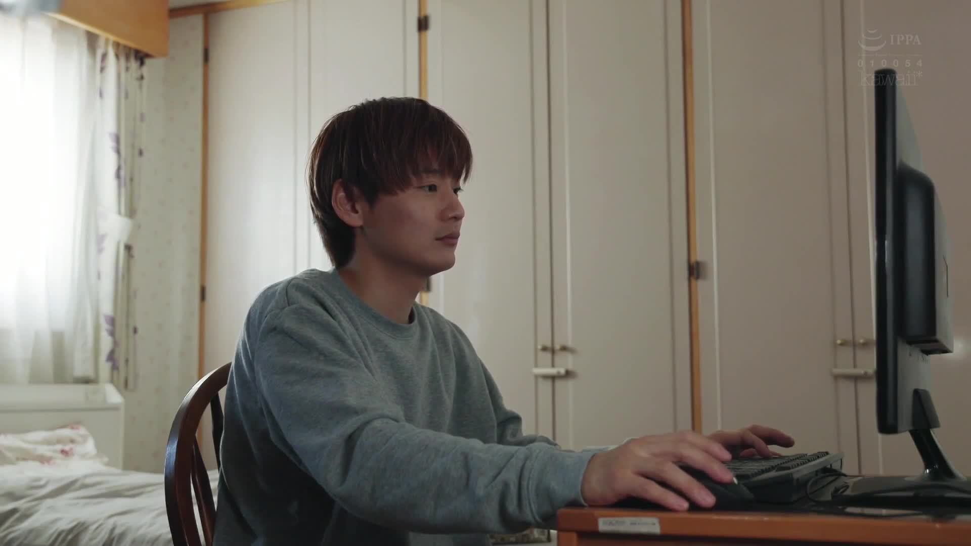 替身肉奴● 因為我的債務而被賣給黑道貸款者，被迫參與成人影片演出的她，最終被迫賺錢。日向夏 - AV大平台 - 中文字幕，成人影片，AV，國產，線上看