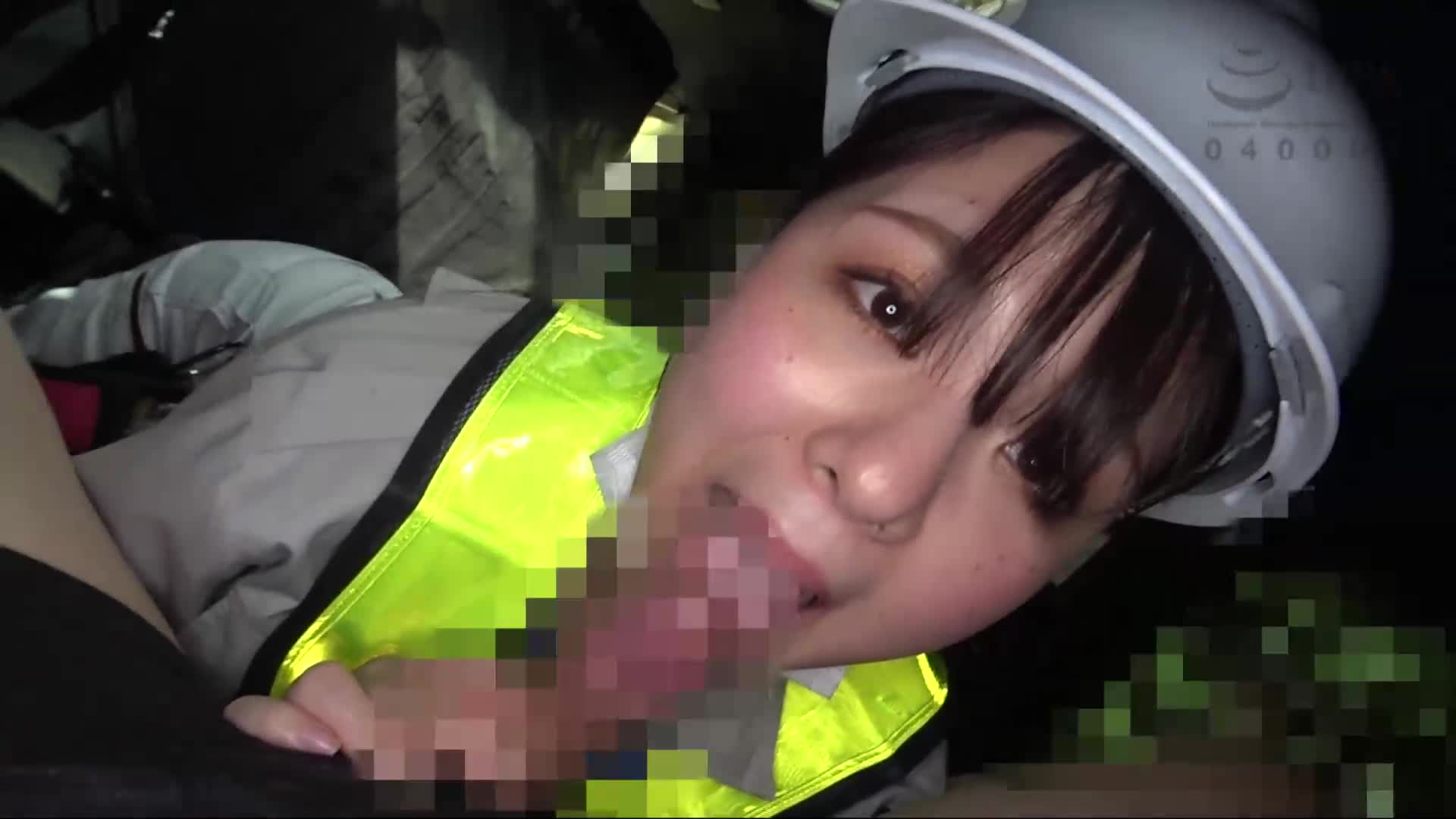 初次拍攝大屁股的現場導演小姐 川內玲那 - AV大平台 - 中文字幕，成人影片，AV，國產，線上看