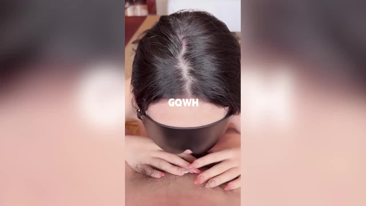 頂級老牌泡良大神「DR.CHEN」「GWQH」付費資源 專約女網黃包括阿朱，調教女大舔腳肛交毒龍喝尿三小時 -2 - AV大平台 - 中文字幕，成人影片，AV，國產，線上看