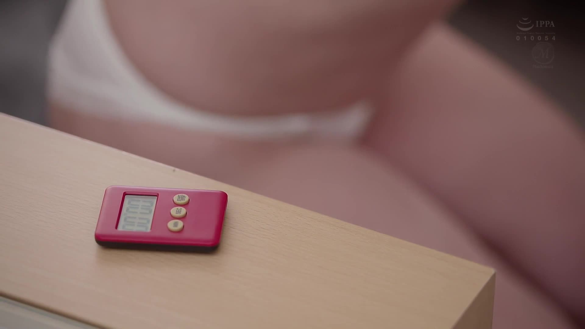 獎金完全消失。妻子回老家一週，極品外送女郎・優香小姐被「完全包場」，內射‘無限制’同居 ≪神美貌！！≫夢幻般的同居生活。新妻優香 - AV大平台 - 中文字幕，成人影片，AV，國產，線上看