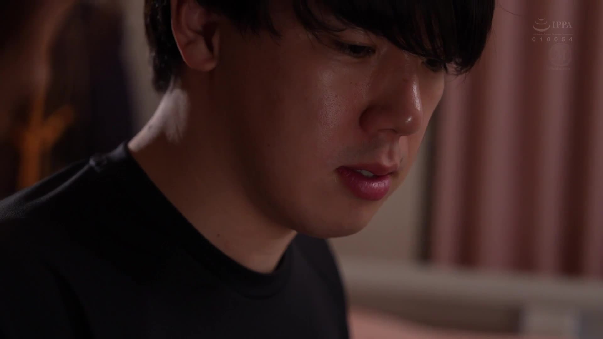 在妻子懷孕期間，連自慰都被禁止的我，卻與來京的繼母一花多次進行了種植性行為...。星宮一花 - AV大平台 - 中文字幕，成人影片，AV，國產，線上看