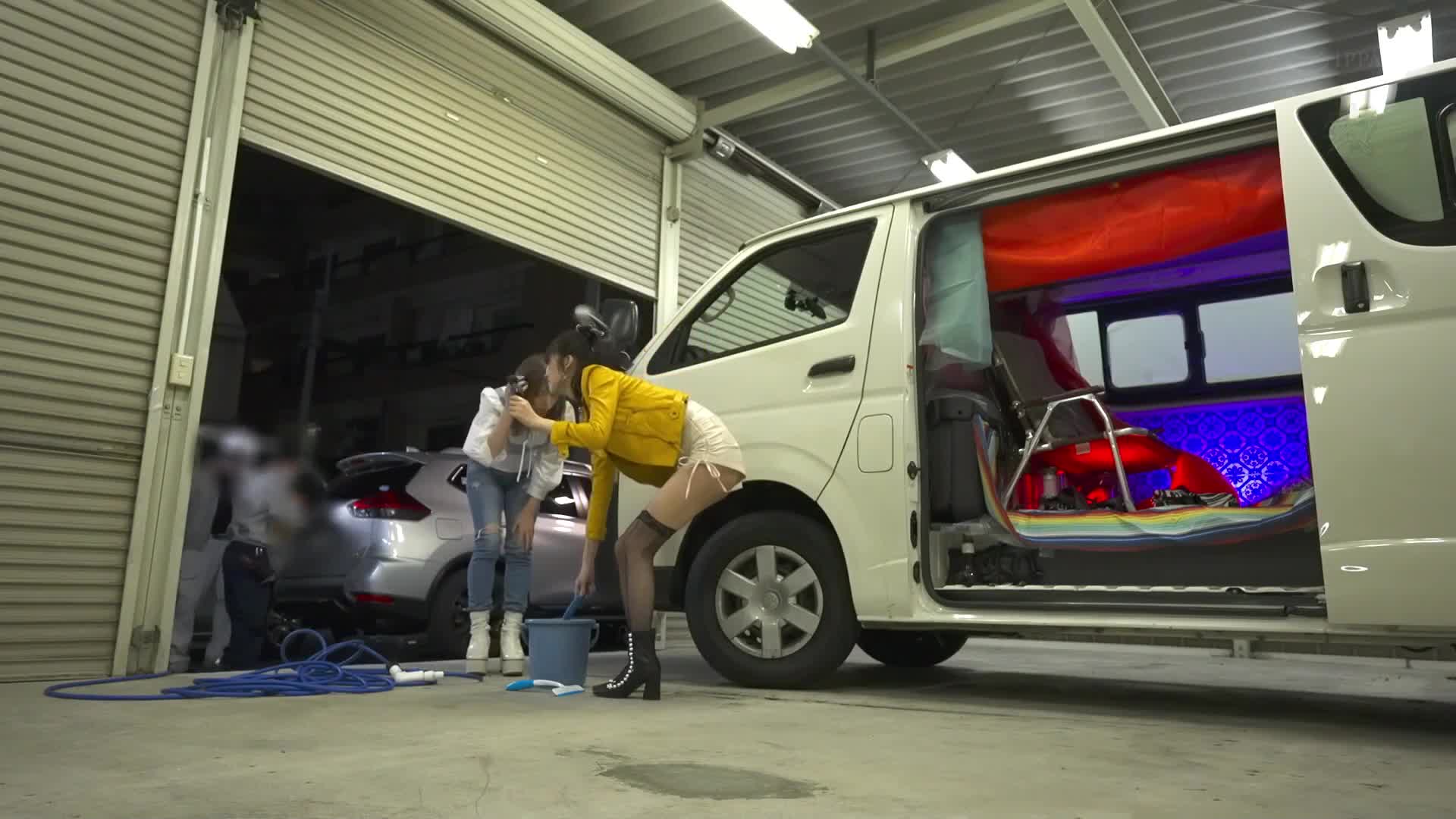 DAS1女孩的回憶 森日向子 最佳精選 - AV大平台 - 中文字幕，成人影片，AV，國產，線上看