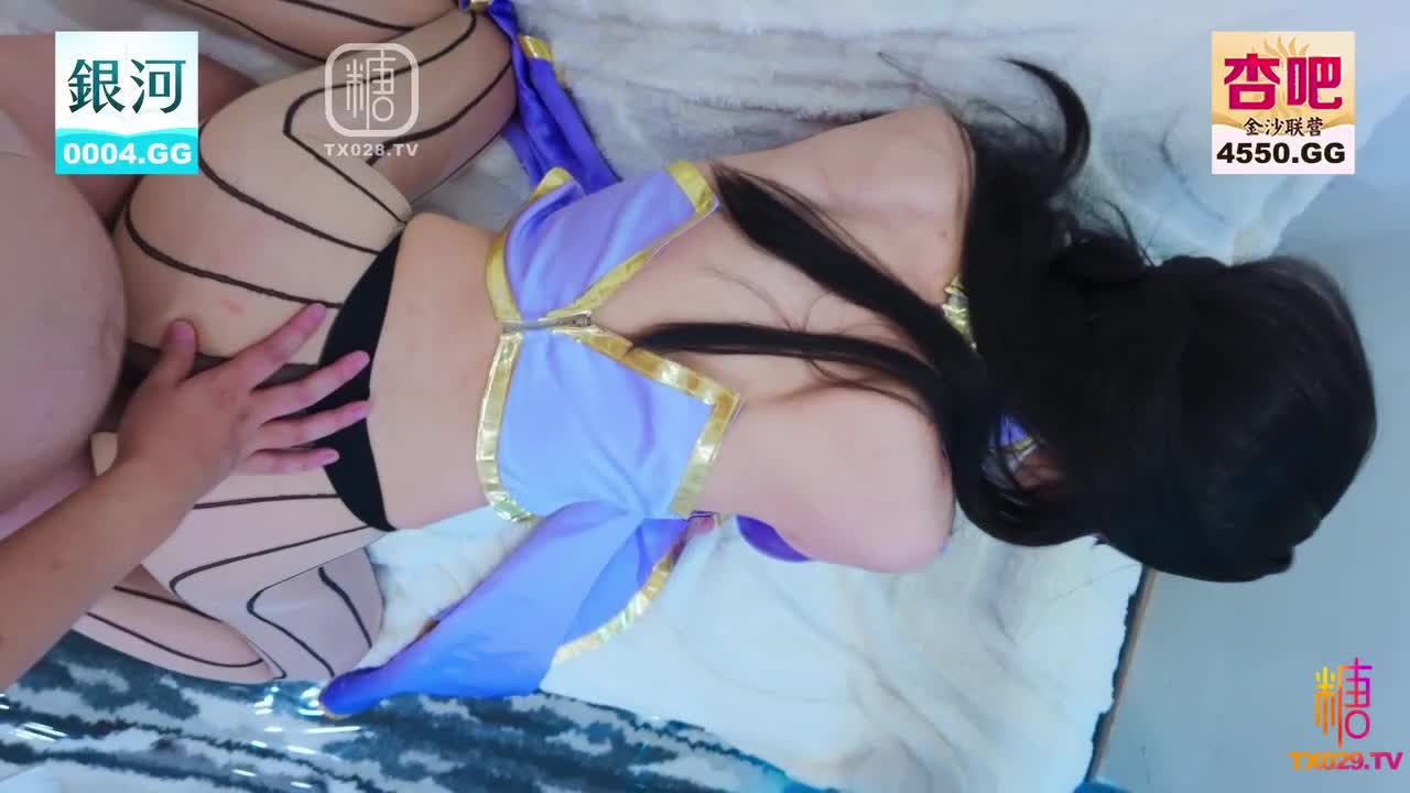 蘇酥學姐攝影潛規則 被催情藥釋放肉體的蘇酥 被強行中出 - AV大平台 - 中文字幕，成人影片，AV，國產，線上看