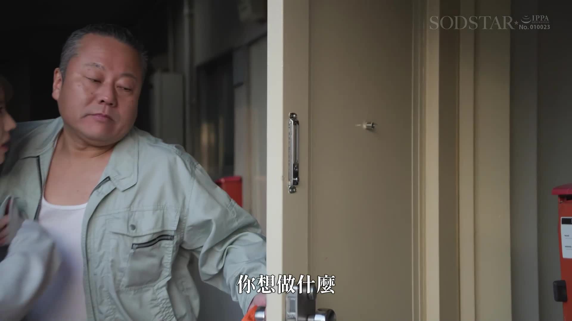 送中NTR 已婚資深司機送貨時，新婚人妻小湊四葉在車上遭到了侵犯 - AV大平台 - 中文字幕，成人影片，AV，國產，線上看