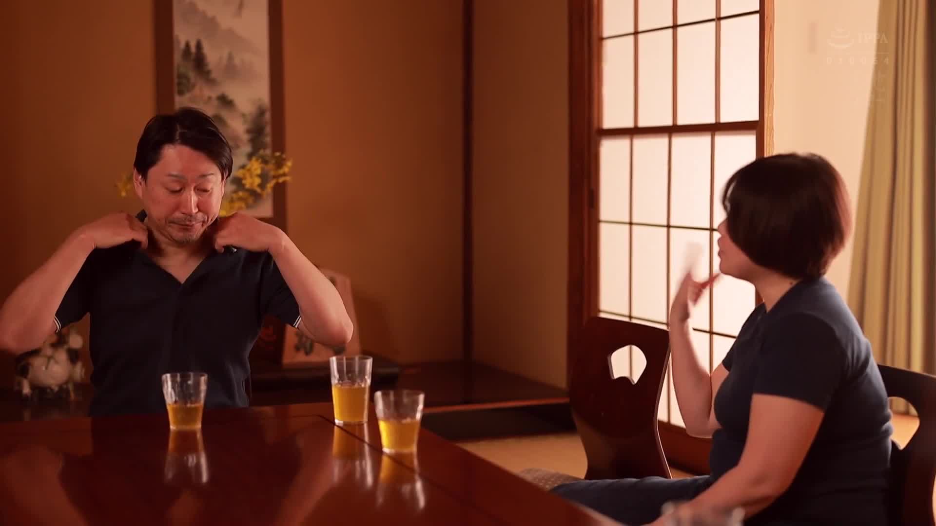 當我回到鄉下老家時，發現前女友（巨乳）已經成為離婚×荒淫×單親媽媽了...於是在一個晚上兩天內不斷做愛，射了10次！！ 夕木小彩 - AV大平台 - 中文字幕，成人影片，AV，國產，線上看