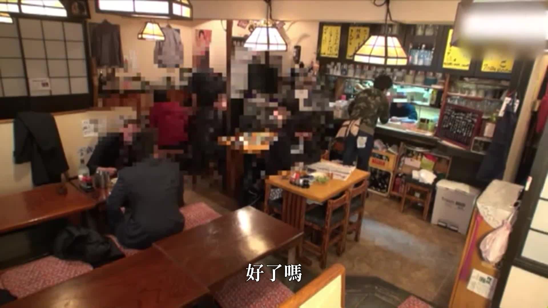 [VIP會員點播]媚藥貞操帶 × 大爆炸震動器 Vol.4 君島美緒 H罩杯美爆乳 - AV大平台 - 中文字幕，成人影片，AV，國產，線上看