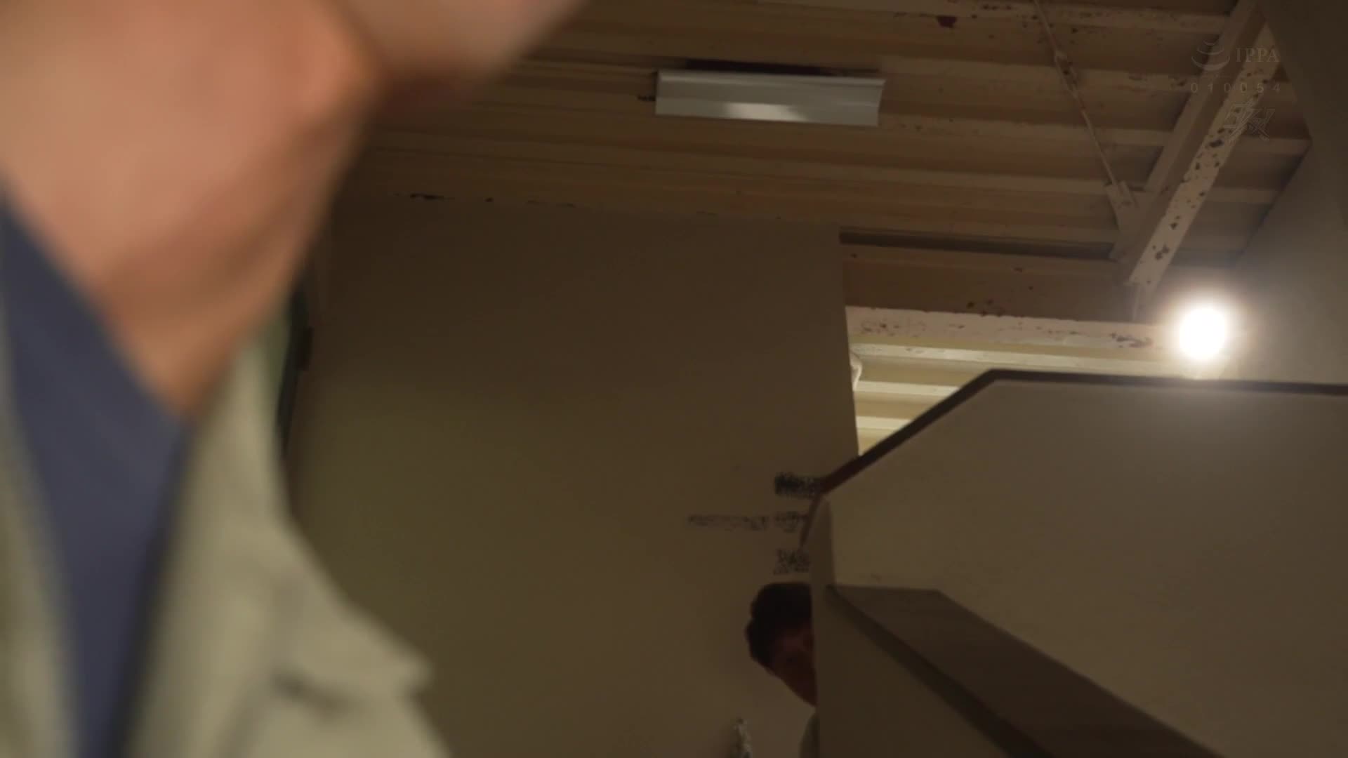 甘甘的刁鑽誘惑和偷偷私語淫語，讓我這個不起眼的人更加墮落的隔壁痴女姐姐 。葉月真由 - AV大平台 - 中文字幕，成人影片，AV，國產，線上看