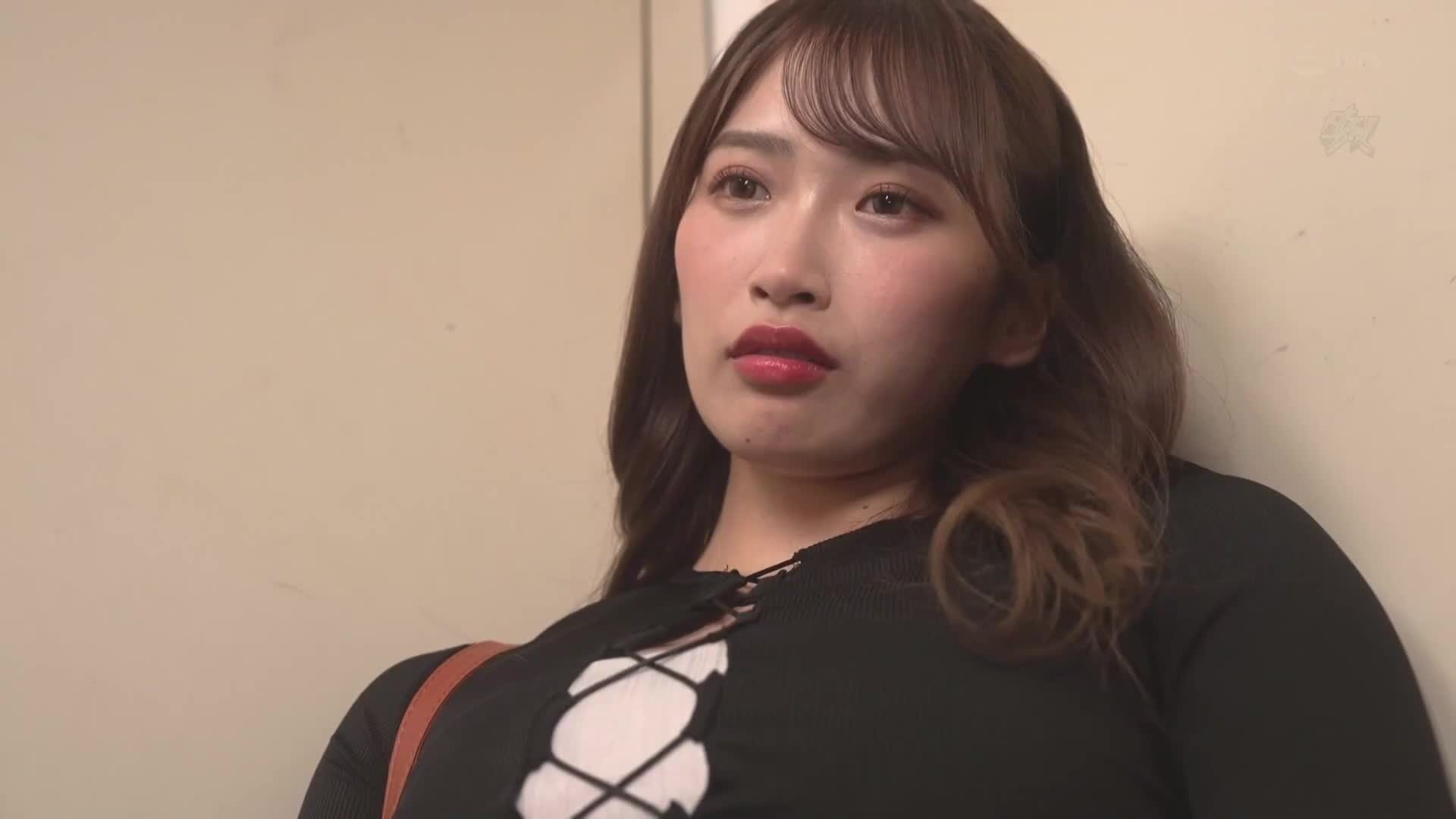 超能力是真實存在的！時間停止、透明人、附身老爺爺等等...利用禁忌的力量，想要隨心所欲地侵犯那個讓人在意的女孩。精選4小時最佳作品。 - AV大平台 - 中文字幕，成人影片，AV，國產，線上看