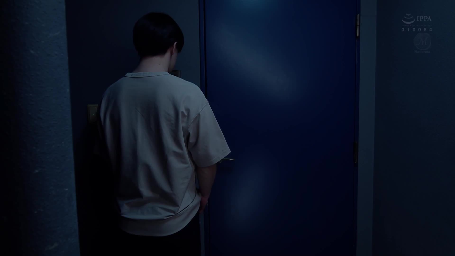 我從一位自誇每週和妻子發生性行為3次的朋友那裡，成功地將他的妻子每週5天、每次4次、總共20次中出。真是個好地方。水戶香奈 - AV大平台 - 中文字幕，成人影片，AV，國產，線上看