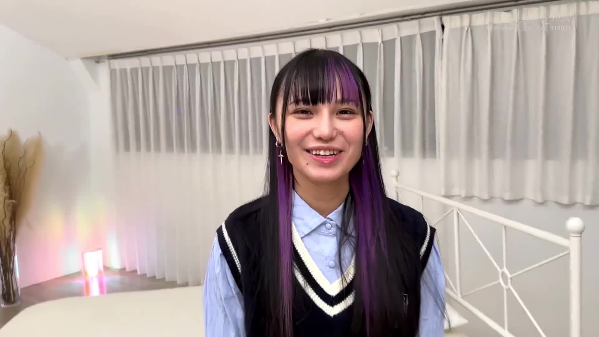 台灣出身 新世代美少女 齋齋 台灣AV界參戰！SOD史上首位 台灣專屬女優借"憧憬"之力。從頂尖影響者轉型為日本AV女優… - AV大平台 - 中文字幕，成人影片，AV，國產，線上看