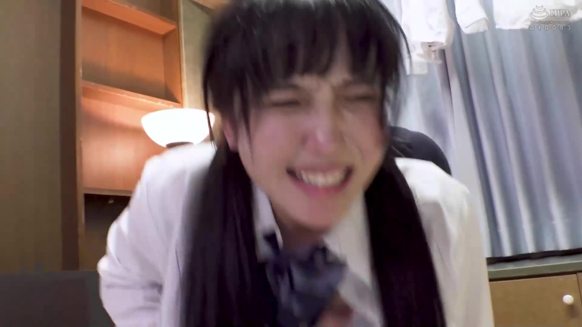 合法化了辛・雷●普的世界 - AV大平台 - 中文字幕，成人影片，AV，國產，線上看