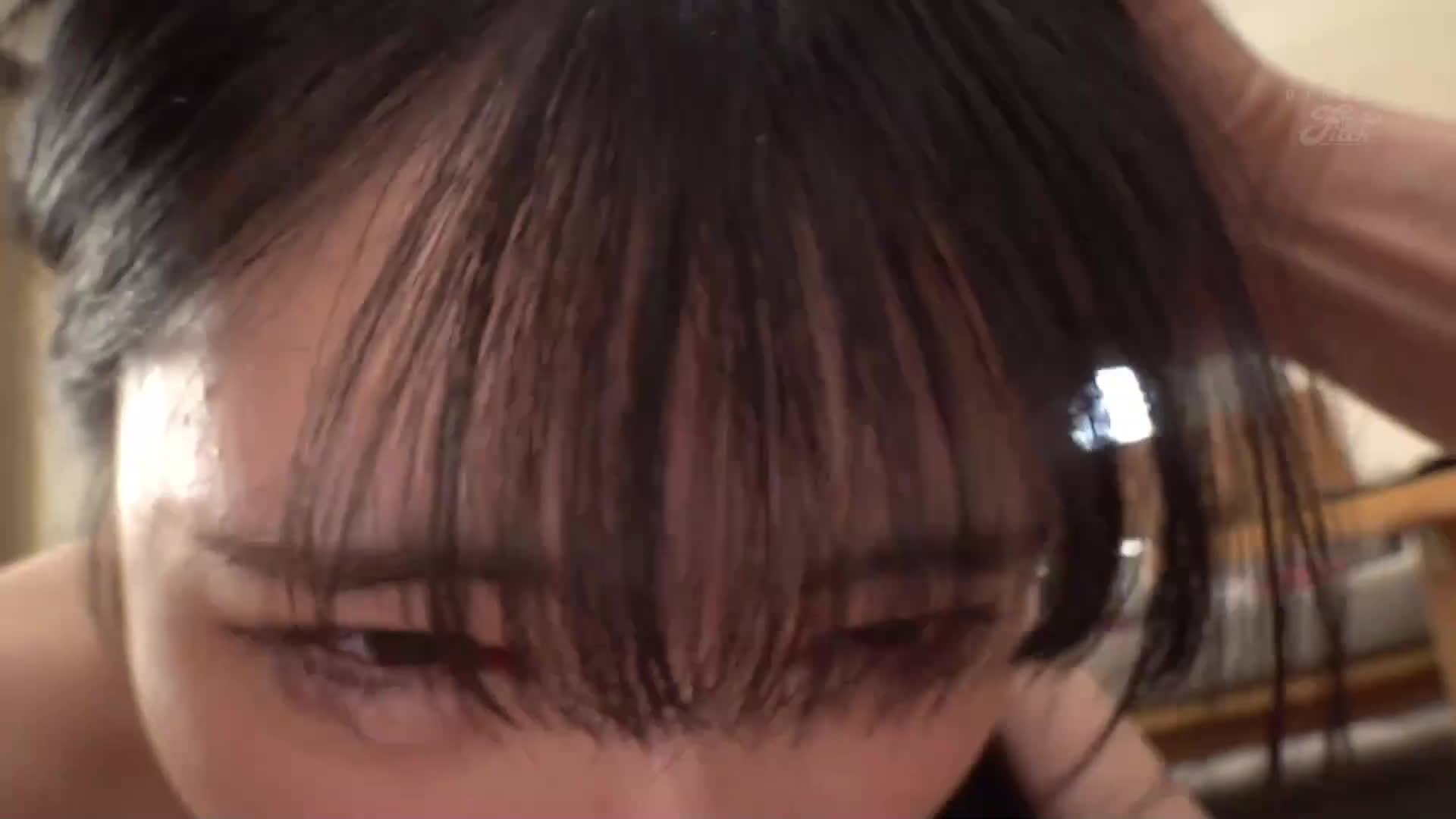 變態老頭的異常愛情 狂熱地吮吸巨乳的黏著性自拍記錄 福原美奈 - AV大平台 - 中文字幕，成人影片，AV，國產，線上看