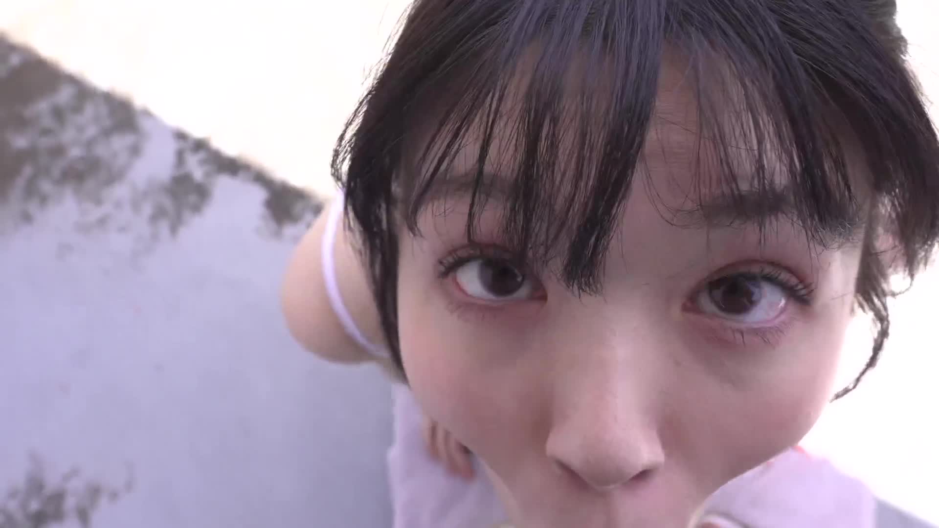 蓬鬆的 - 真白風羽里 - AV大平台 - 中文字幕，成人影片，AV，國產，線上看