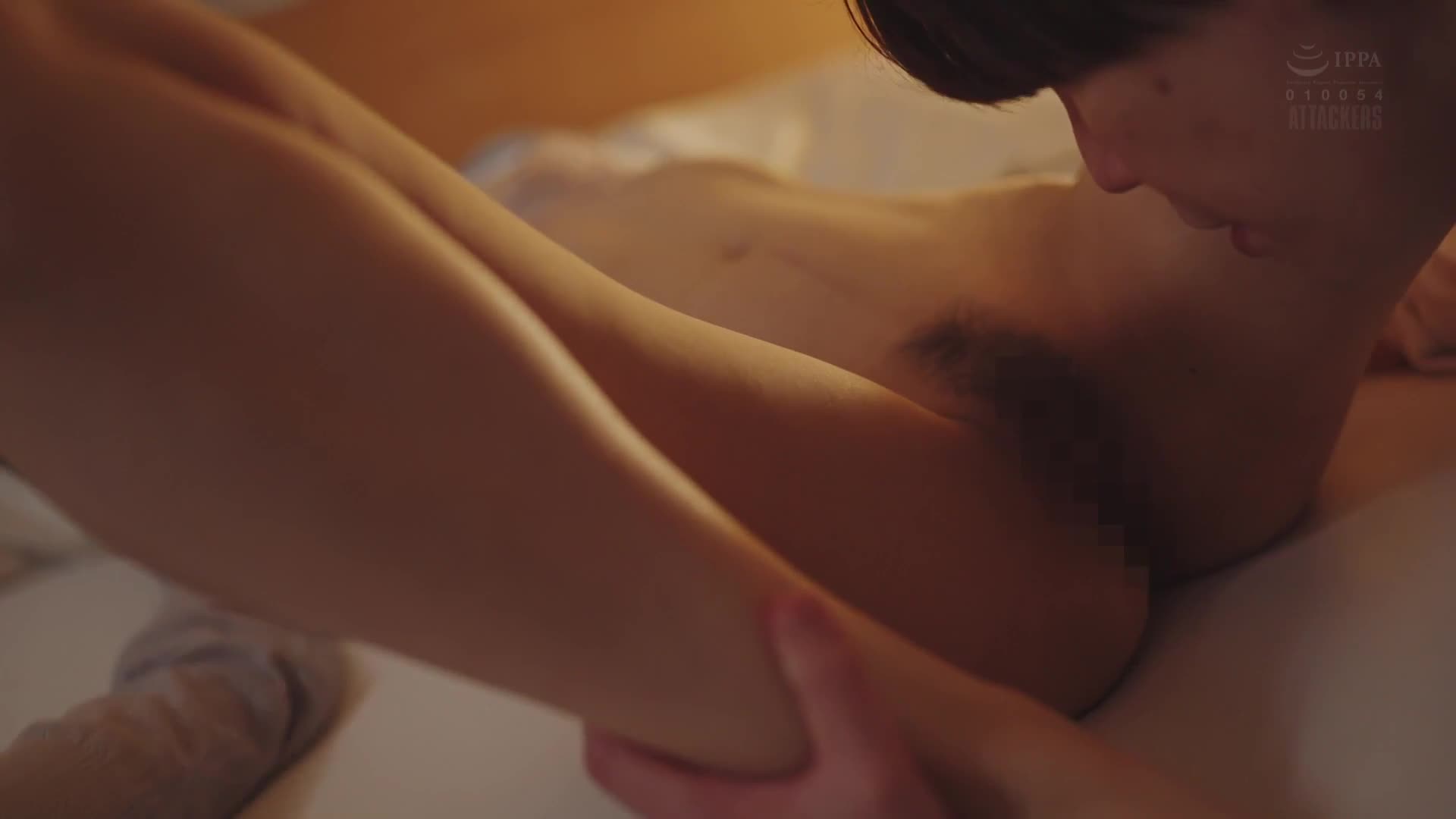 口交不算出軌吧？ 心操觀念有些偏差的人妻上司，給予惡劣的口交口內射精。夏目彩春 - AV大平台 - 中文字幕，成人影片，AV，國產，線上看