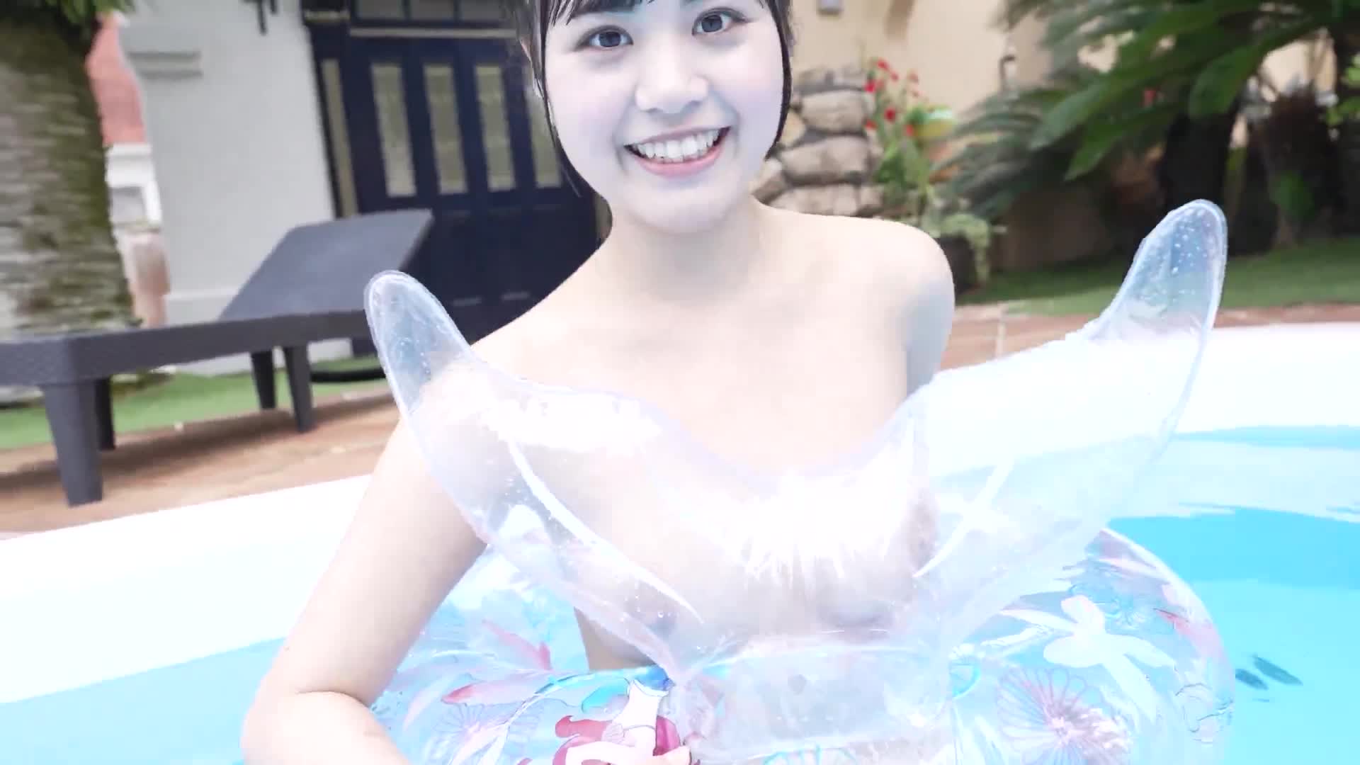 美咲，透視的愛情 - AV大平台 - 中文字幕，成人影片，AV，國產，線上看